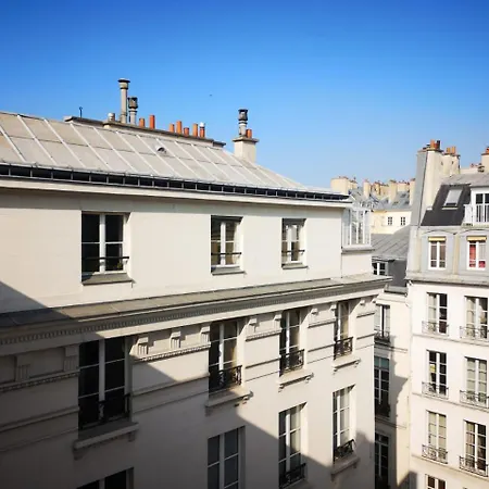 Orsay *